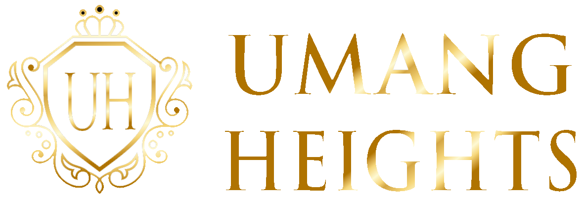 Umang Heights